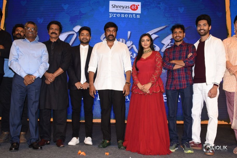 O-Pitta-Katha-Movie-Pre-Release-Event